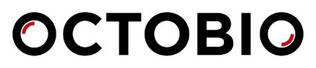Octobio